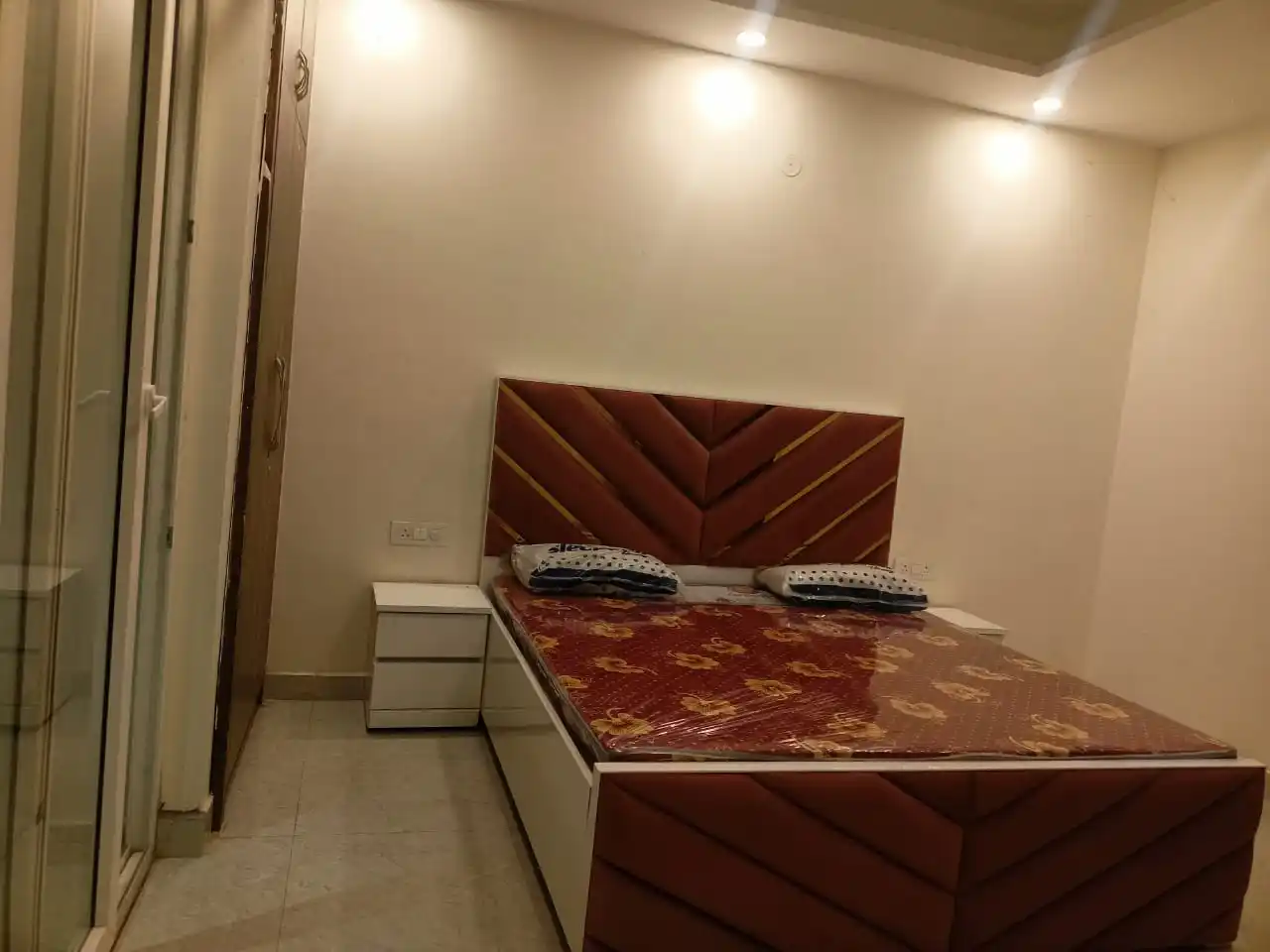 Divine villas in greater noida west 1