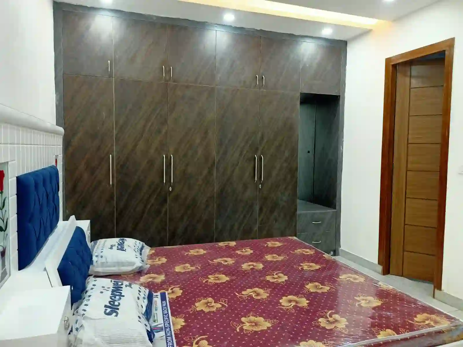 Divine villas in greater noida west 10