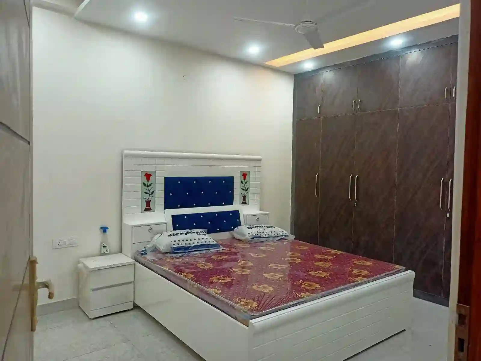 Divine villas in greater noida west 11