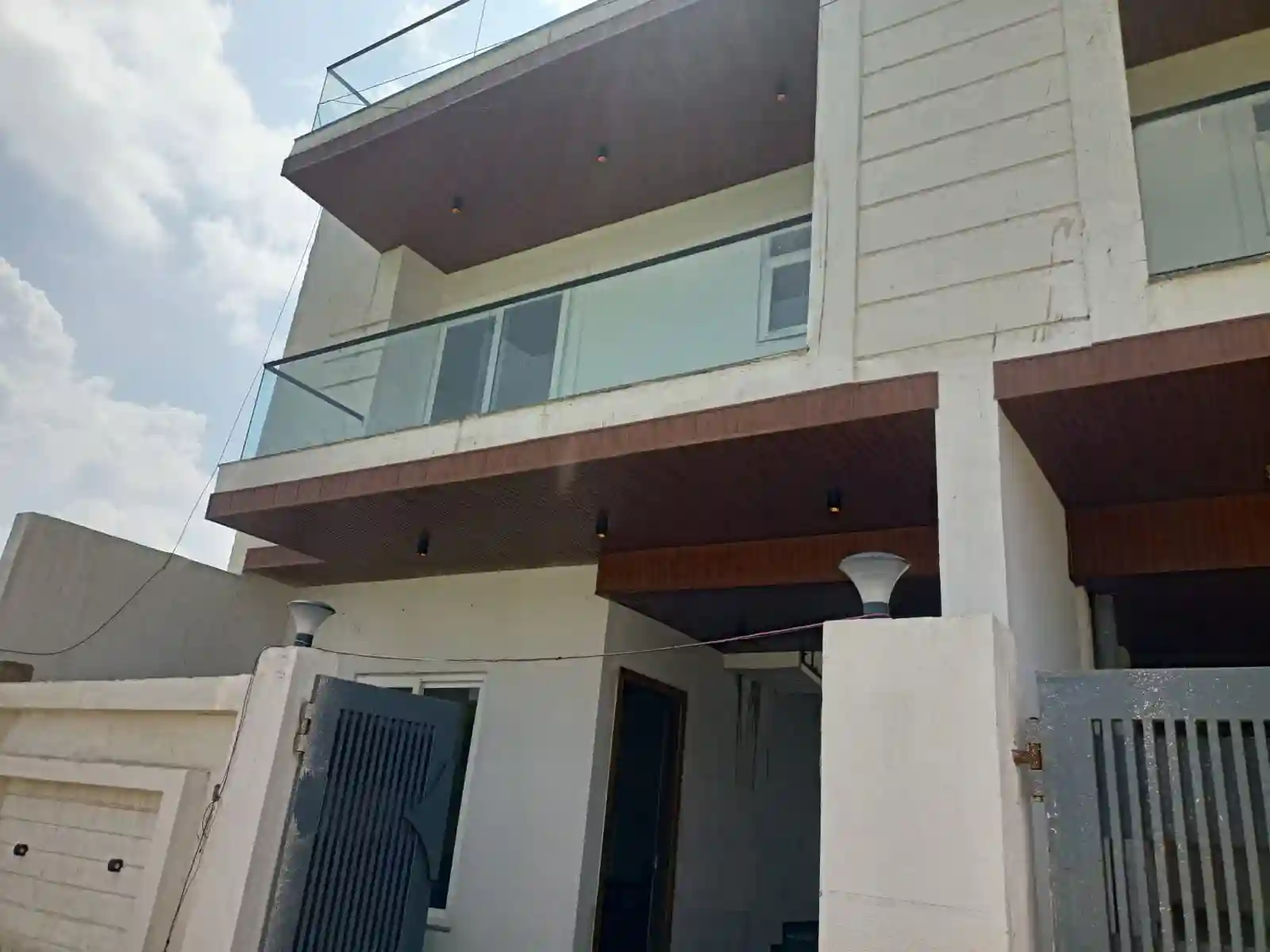 Divine villas in greater noida west 14
