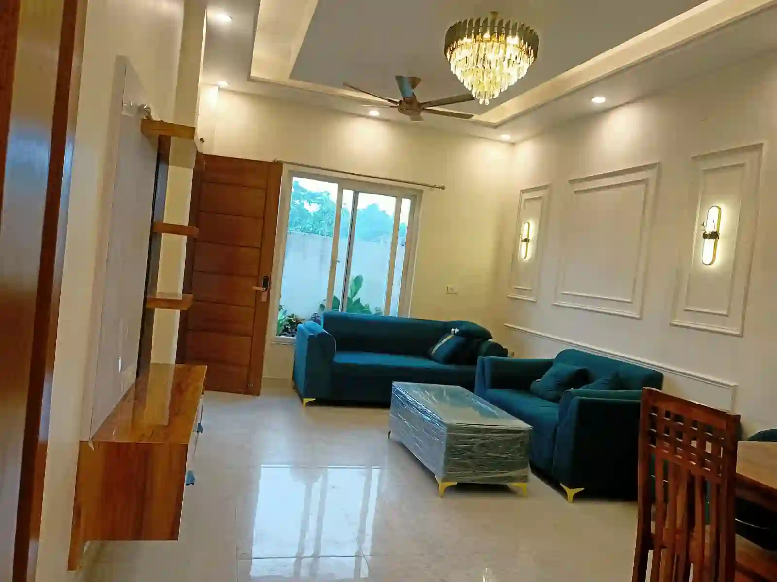 Divine villas in greater noida west 2