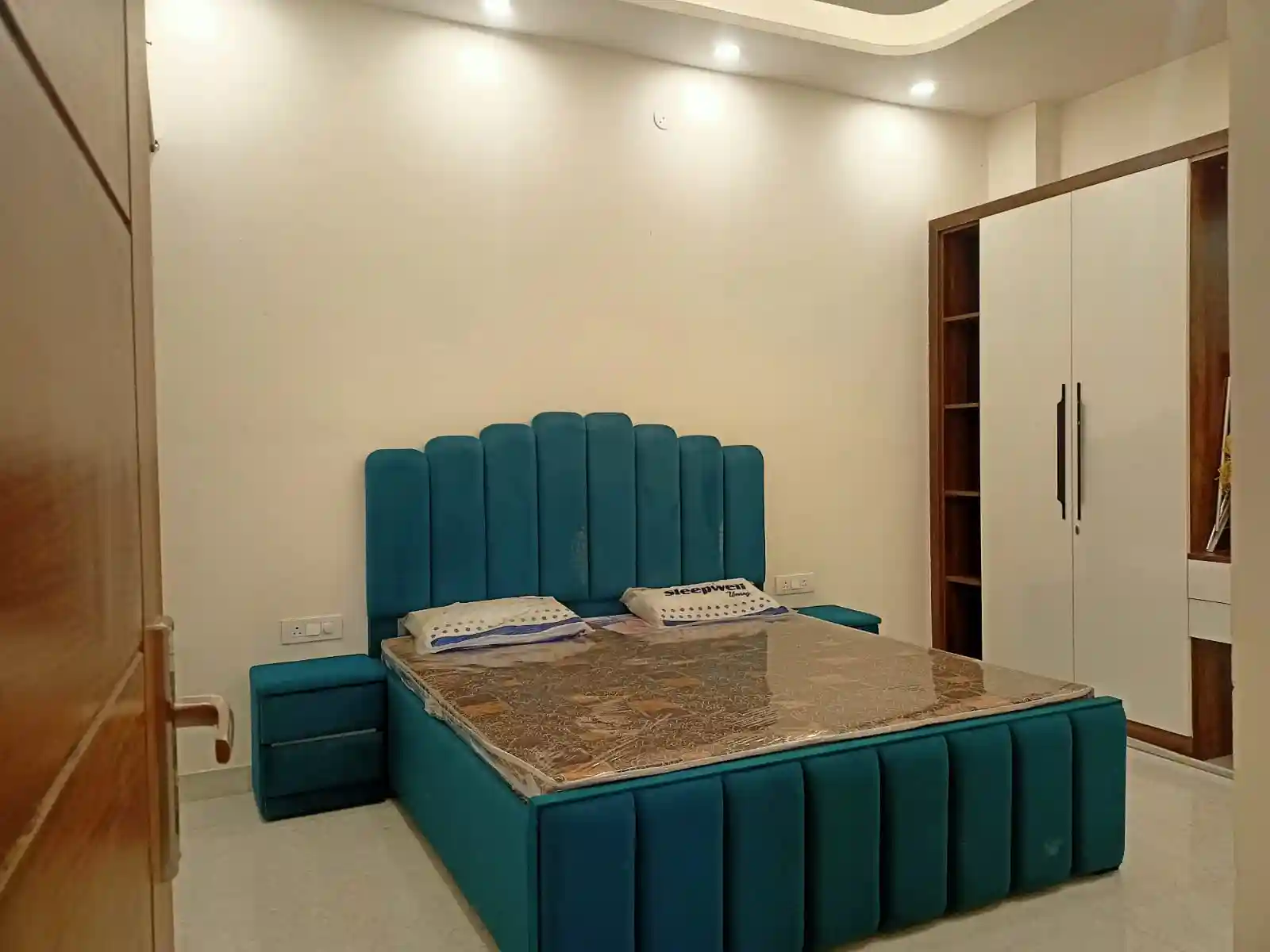 Divine villas in greater noida west 3
