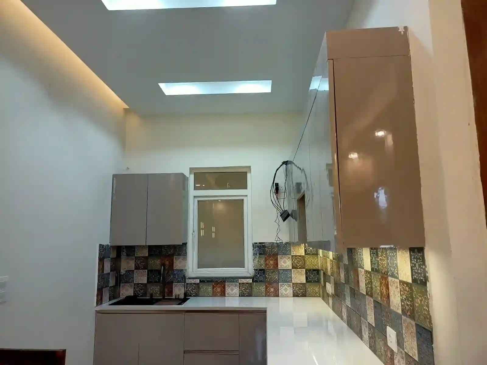 Divine villas in greater noida west 5