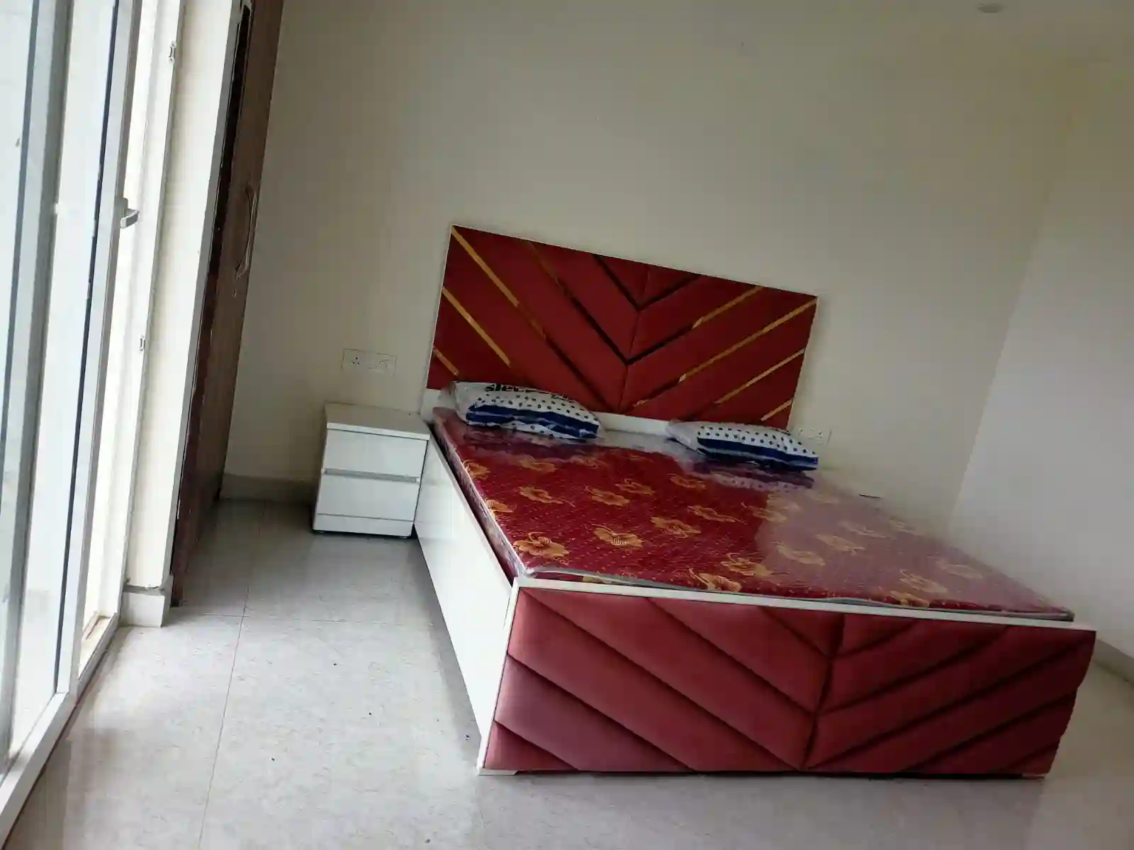 Divine villas in greater noida west 6