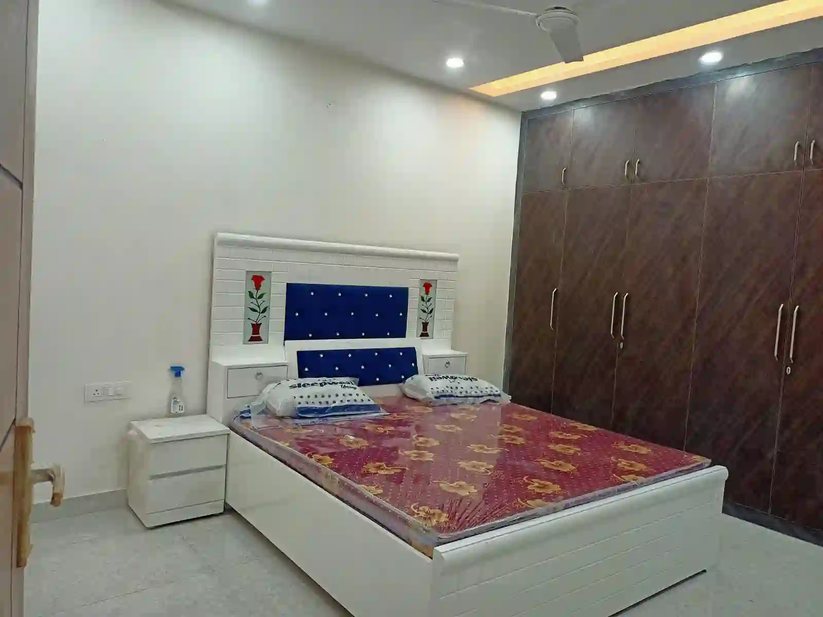 Divine villas in greater noida west 8