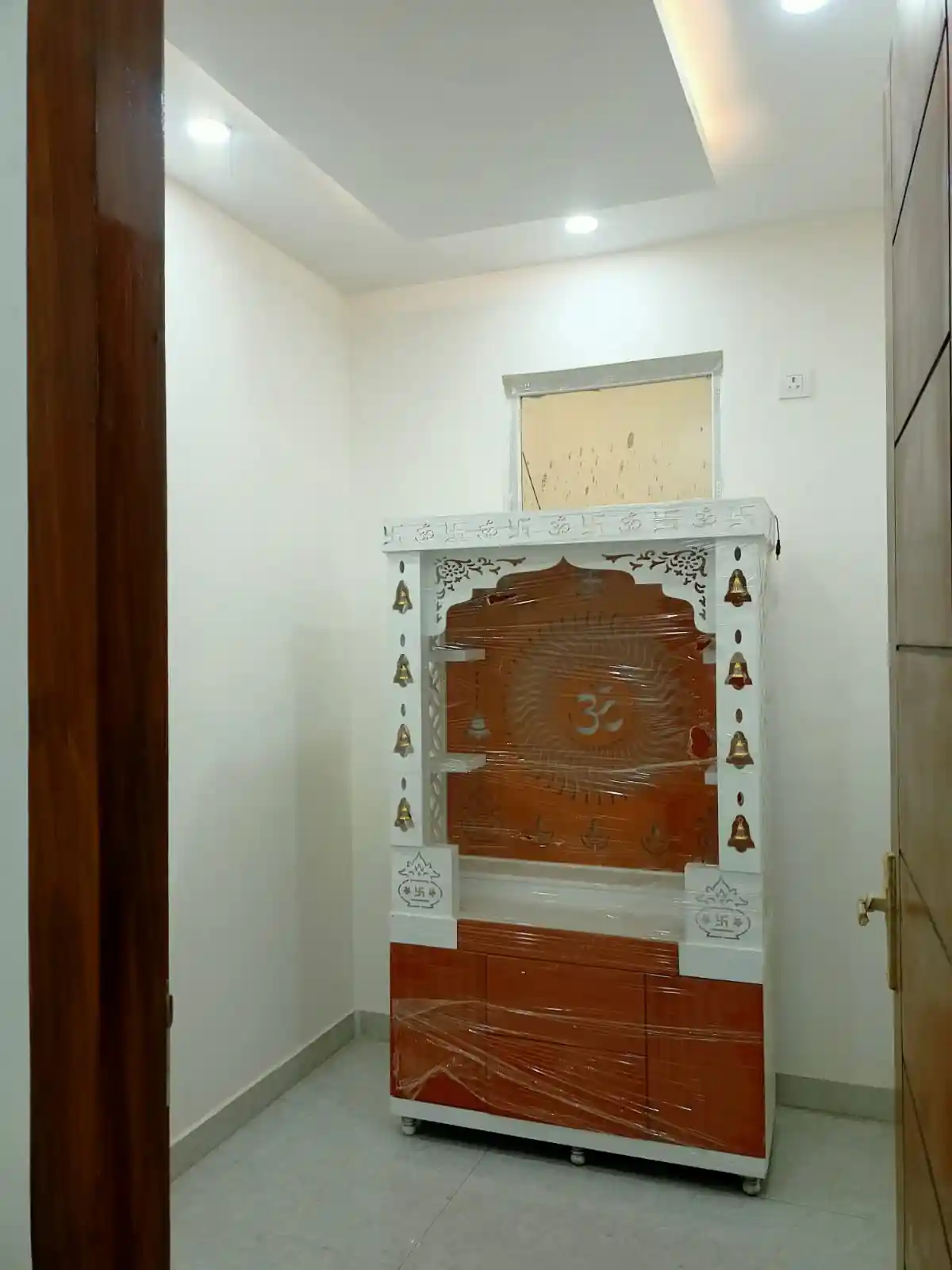Divine villas in greater noida west 9