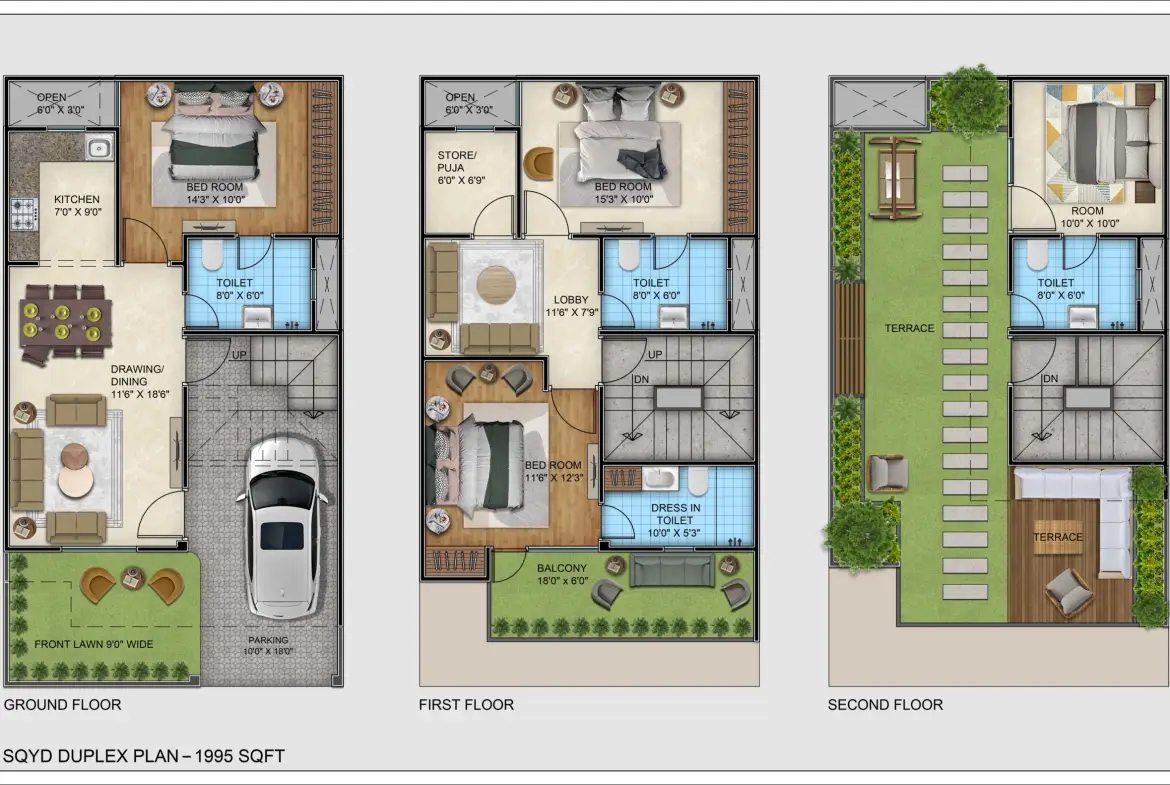 Floor-Plans-min-scaled