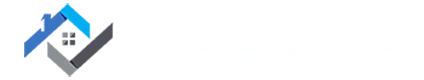 magicghar logo