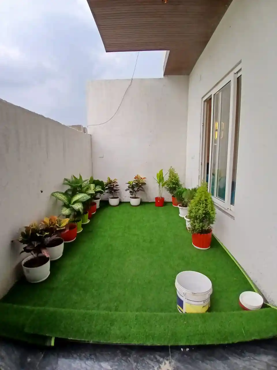 WhatsApp Image 2025-08-06 at 6.53.14 PM_result
