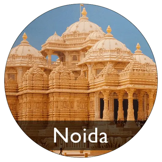 nodia