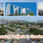 Best Housing Projects in Greater Noida