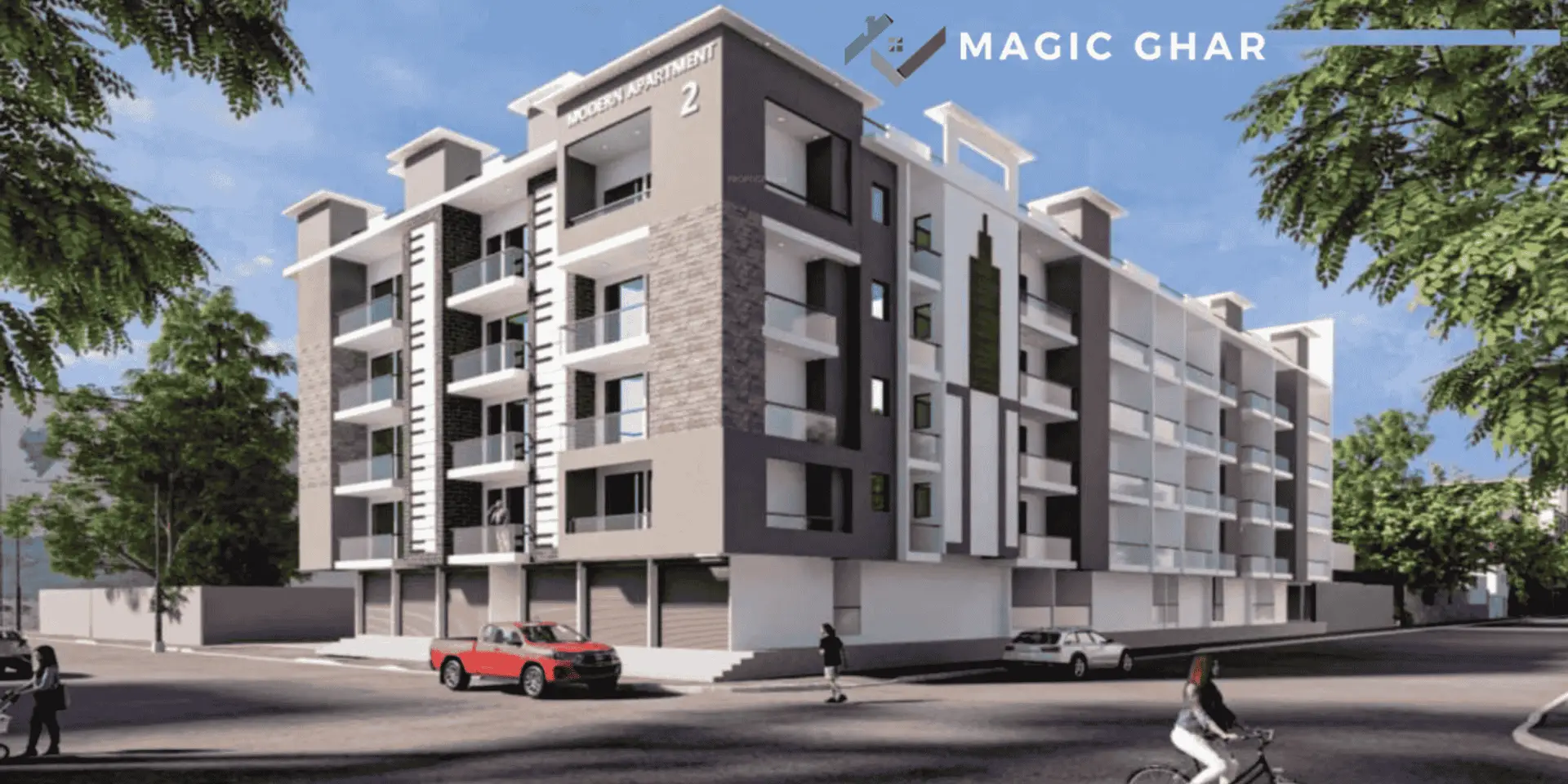 Explore Divine Apartment Sector 73 Noida – Where Comfort Meets Class