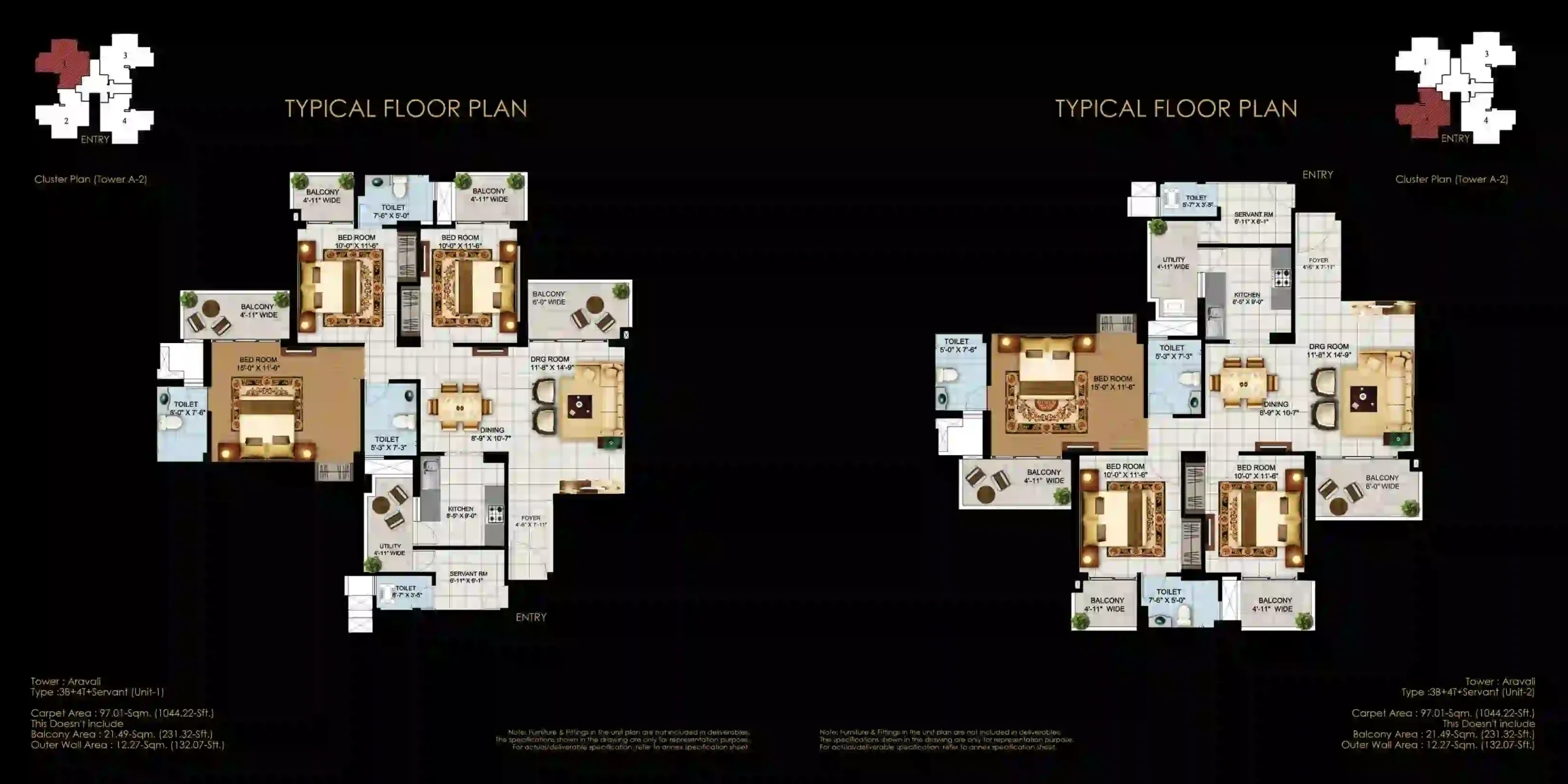 Eros Sampoornam Brochure-01-08-2024.png_Page_0015_Image_0001_result