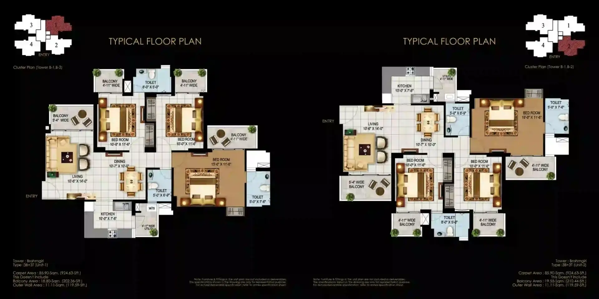 Eros Sampoornam Brochure-01-08-2024.png_Page_0017_Image_0001_result