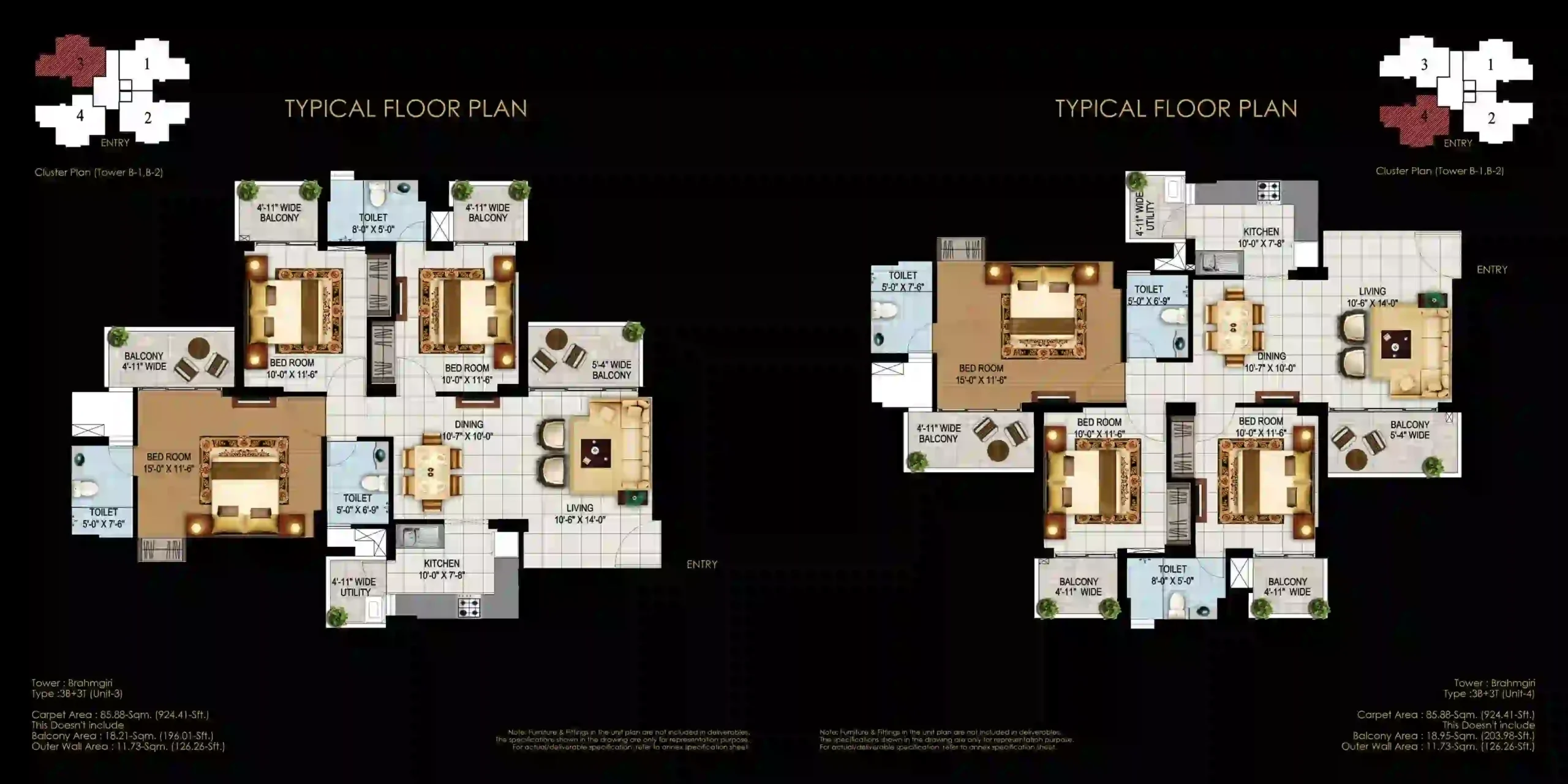 Eros Sampoornam Brochure-01-08-2024.png_Page_0018_Image_0001_result