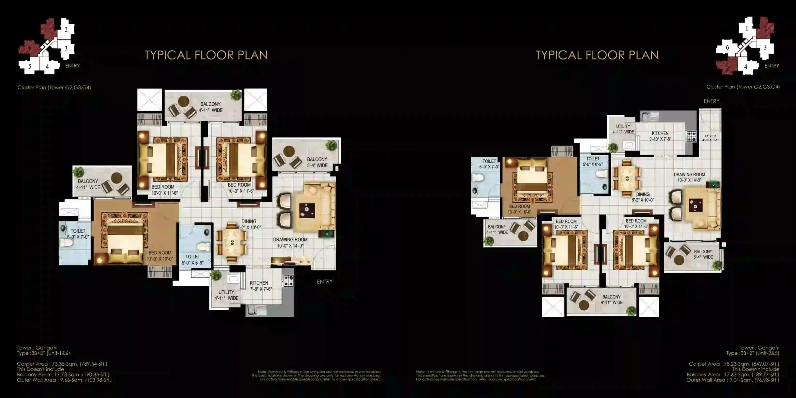 Eros Sampoornam Brochure-01-08-2024.png_Page_0019_Image_0001_result