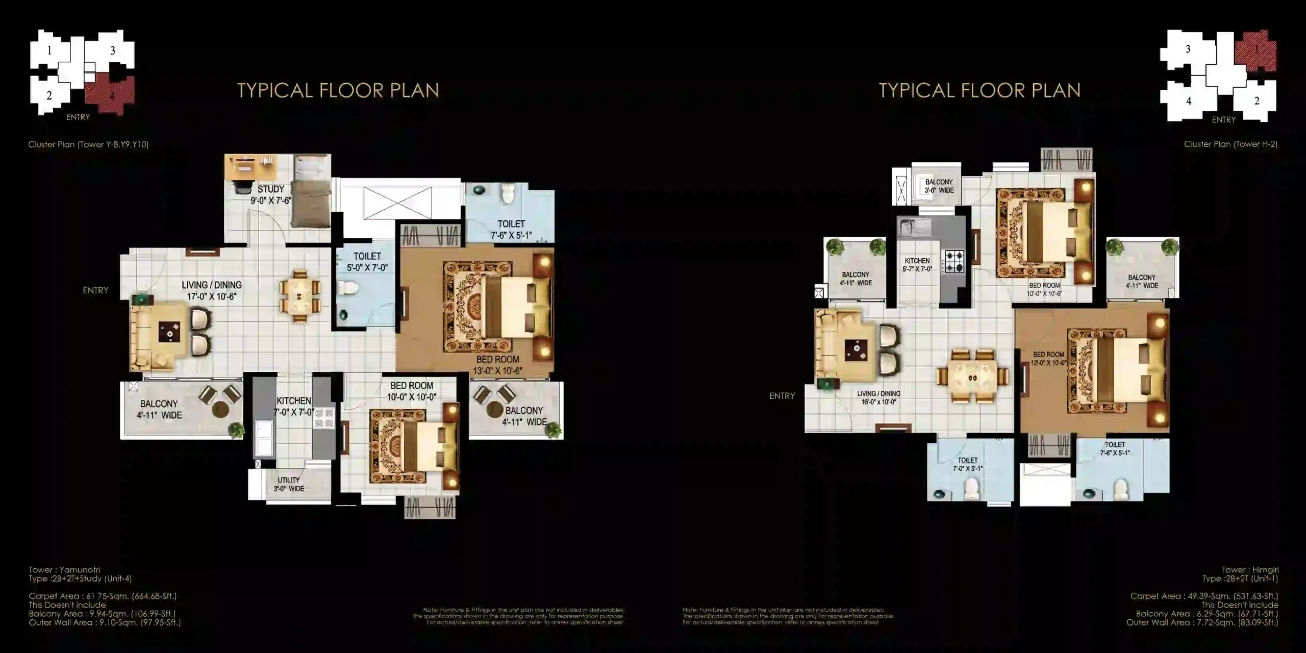 Eros Sampoornam Brochure-01-08-2024.png_Page_0022_Image_0001_result