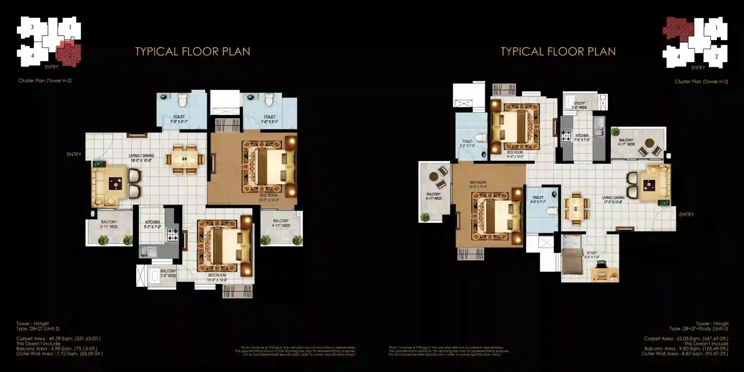 Eros Sampoornam Brochure-01-08-2024.png_Page_0023_Image_0001_result