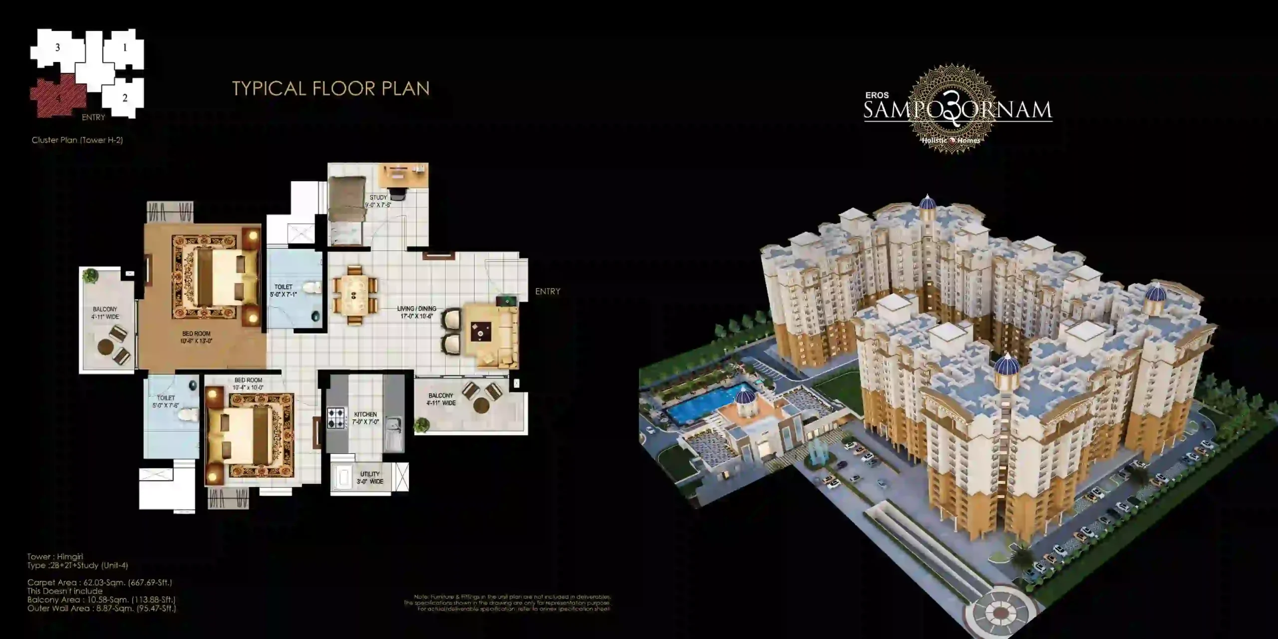 Eros Sampoornam Brochure-01-08-2024.png_Page_0024_Image_0001_result