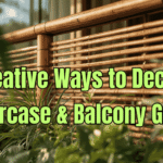 Jaypee Greens Kosmos