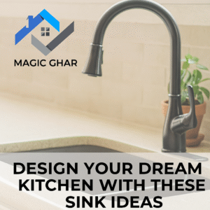 villa projects in Greater Noida West