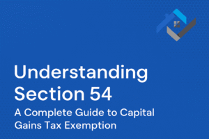 villa projects in Noida Extension