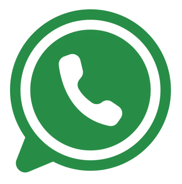Share on WhatsApp
